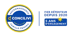 Logo Concilivi
