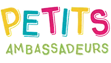 Logo Petits ambassadeurs
